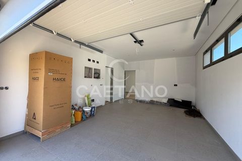Villa i Arco da Calheta, Madeira, Arco da Calheta - € 895.000 | Ref: 1433 - foto 18