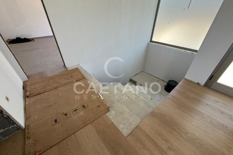 Villa i Arco da Calheta, Madeira, Arco da Calheta - € 895.000 | Ref: 1433 - foto 19