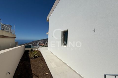 Villa i Arco da Calheta, Madeira, Arco da Calheta - € 895.000 | Ref: 1433 - foto 21