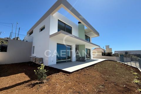 Villa i Arco da Calheta, Madeira, Arco da Calheta - € 895.000 | Ref: 1433 - foto 22