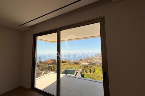Villa i Arco da Calheta, Madeira, Arco da Calheta - € 895.000 | Ref: 1433 - foto 24