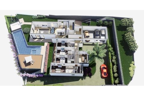 Villa a Chaves, Vila Real, Chaves - € 1.950.000 | Ref: 1505 - foto 5