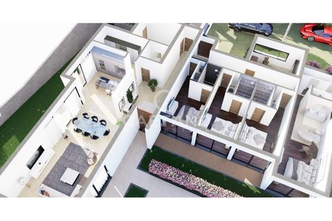 Villa a Chaves, Vila Real, Chaves - € 1.950.000 | Ref: 1505 - foto 9