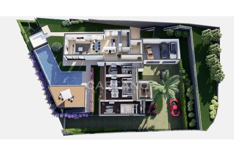Villa a Chaves, Vila Real, Chaves - € 1.950.000 | Ref: 1505 - foto 10