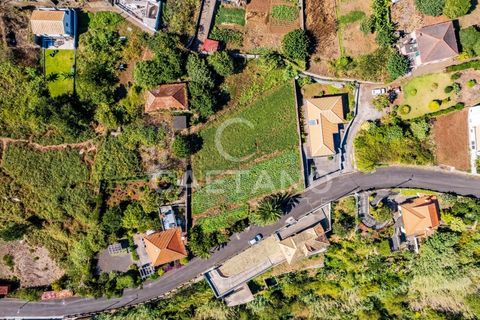 Villa a Chaves, Vila Real, Chaves - € 1.950.000 | Ref: 1505 - foto 11
