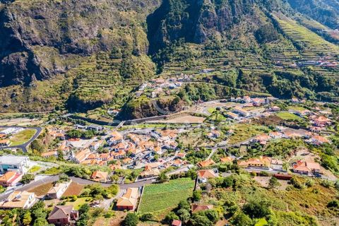 Villa a Chaves, Vila Real, Chaves - € 1.950.000 | Ref: 1505 - foto 13