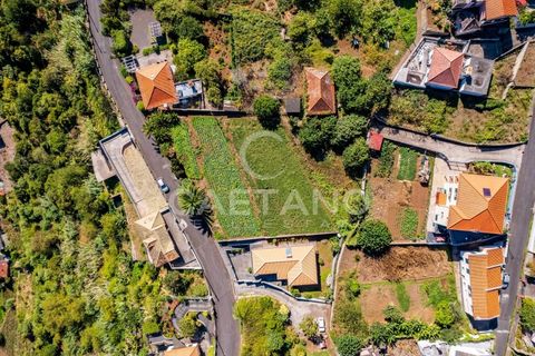 Villa a Chaves, Vila Real, Chaves - € 1.950.000 | Ref: 1505 - foto 18