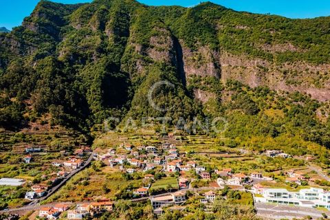 Villa a Chaves, Vila Real, Chaves - € 1.950.000 | Ref: 1505 - foto 21