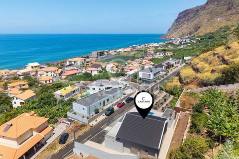 Villa a Calheta, Madeira, Calheta - € 1.150.000 | Ref: 1670 - foto 2