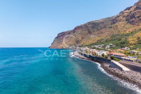 Villa a Calheta, Madeira, Calheta - € 1.150.000 | Ref: 1670 - foto 3