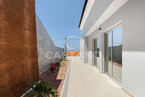 Villa a Calheta, Madeira, Calheta - € 1.150.000 | Ref: 1670 - foto 4