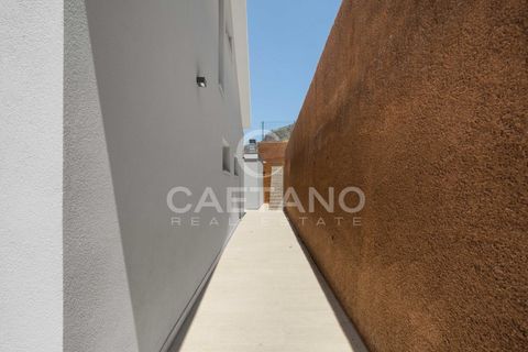 Villa a Calheta, Madeira, Calheta - € 1.150.000 | Ref: 1670 - foto 5