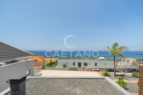 Villa a Calheta, Madeira, Calheta - € 1.150.000 | Ref: 1670 - foto 6