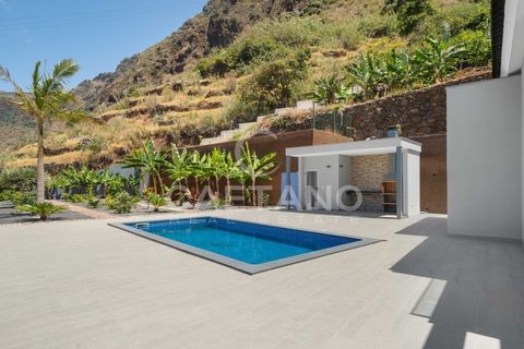 Villa a Calheta, Madeira, Calheta - € 1.150.000 | Ref: 1670 - foto 7