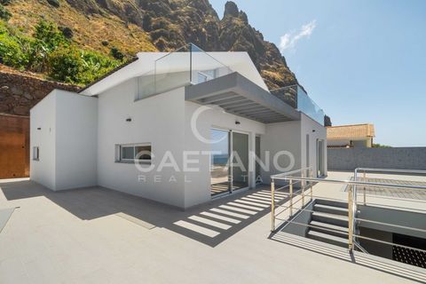 Villa a Calheta, Madeira, Calheta - € 1.150.000 | Ref: 1670 - foto 8