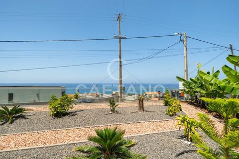 Villa a Calheta, Madeira, Calheta - € 1.150.000 | Ref: 1670 - foto 10
