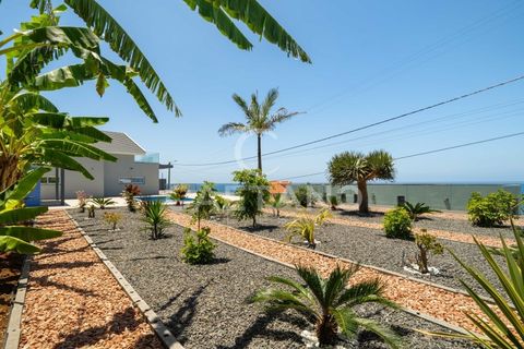 Villa a Calheta, Madeira, Calheta - € 1.150.000 | Ref: 1670 - foto 11