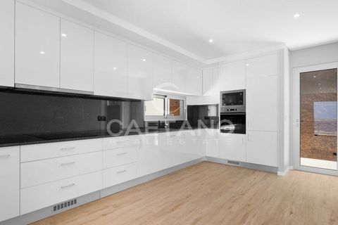 Villa a Calheta, Madeira, Calheta - € 1.150.000 | Ref: 1670 - foto 13