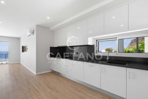 Villa a Calheta, Madeira, Calheta - € 1.150.000 | Ref: 1670 - foto 14