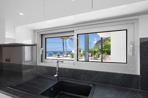 Villa a Calheta, Madeira, Calheta - € 1.150.000 | Ref: 1670 - foto 15