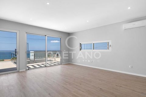 Villa a Calheta, Madeira, Calheta - € 1.150.000 | Ref: 1670 - foto 16
