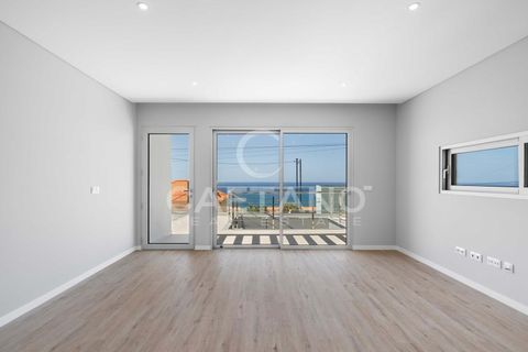 Villa a Calheta, Madeira, Calheta - € 1.150.000 | Ref: 1670 - foto 17