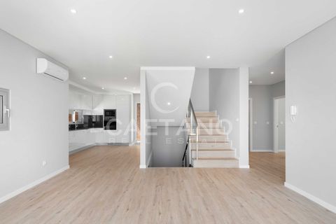 Villa a Calheta, Madeira, Calheta - € 1.150.000 | Ref: 1670 - foto 18