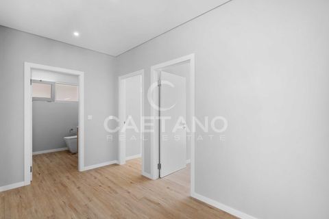 Villa a Calheta, Madeira, Calheta - € 1.150.000 | Ref: 1670 - foto 19