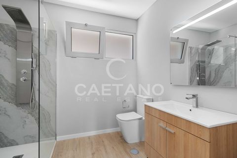 Villa a Calheta, Madeira, Calheta - € 1.150.000 | Ref: 1670 - foto 20