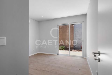 Villa a Calheta, Madeira, Calheta - € 1.150.000 | Ref: 1670 - foto 21