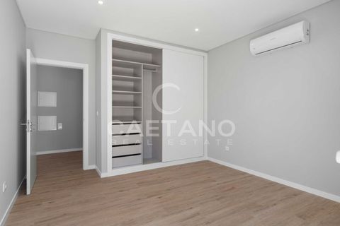 Villa a Calheta, Madeira, Calheta - € 1.150.000 | Ref: 1670 - foto 22