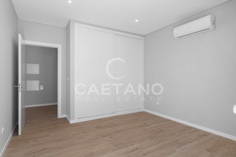Villa a Calheta, Madeira, Calheta - € 1.150.000 | Ref: 1670 - foto 23