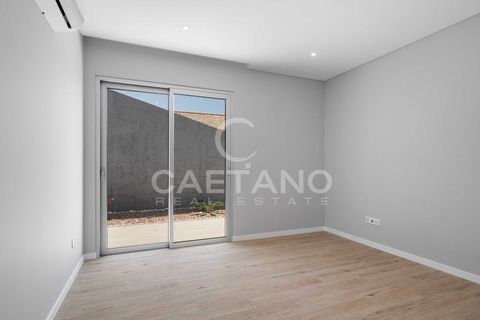 Villa a Calheta, Madeira, Calheta - € 1.150.000 | Ref: 1670 - foto 24