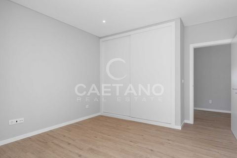 Villa a Calheta, Madeira, Calheta - € 1.150.000 | Ref: 1670 - foto 25