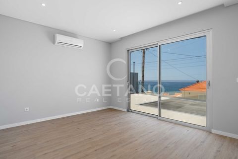 Villa a Calheta, Madeira, Calheta - € 1.150.000 | Ref: 1670 - foto 26