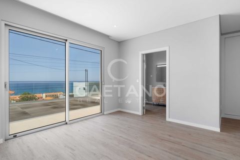Villa a Calheta, Madeira, Calheta - € 1.150.000 | Ref: 1670 - foto 27