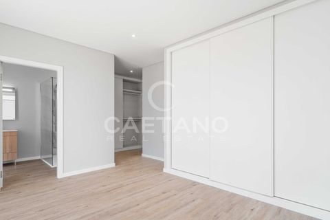 Villa a Calheta, Madeira, Calheta - € 1.150.000 | Ref: 1670 - foto 28