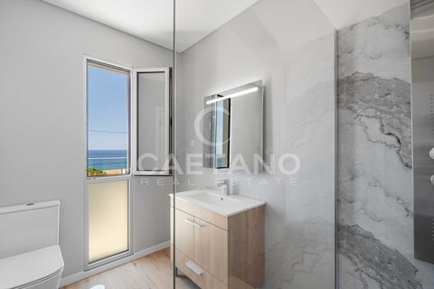 Villa a Calheta, Madeira, Calheta - € 1.150.000 | Ref: 1670 - foto 29