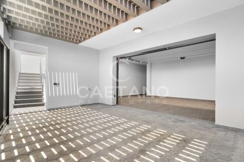 Villa a Calheta, Madeira, Calheta - € 1.150.000 | Ref: 1670 - foto 32