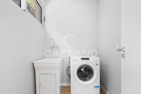Villa a Calheta, Madeira, Calheta - € 1.150.000 | Ref: 1670 - foto 33
