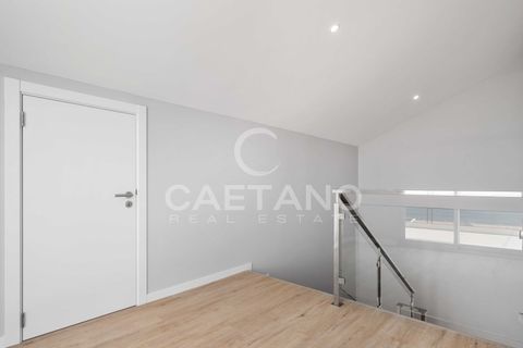 Villa a Calheta, Madeira, Calheta - € 1.150.000 | Ref: 1670 - foto 34