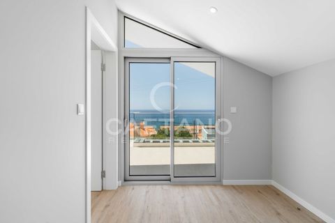 Villa a Calheta, Madeira, Calheta - € 1.150.000 | Ref: 1670 - foto 35