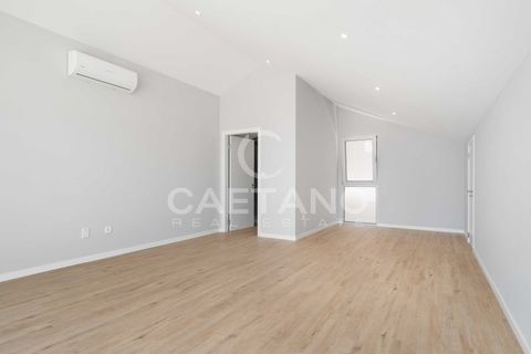 Villa a Calheta, Madeira, Calheta - € 1.150.000 | Ref: 1670 - foto 36