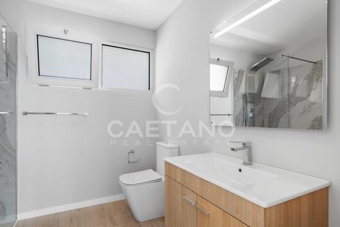 Villa a Calheta, Madeira, Calheta - € 1.150.000 | Ref: 1670 - foto 37