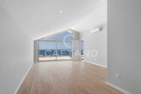 Villa a Calheta, Madeira, Calheta - € 1.150.000 | Ref: 1670 - foto 38