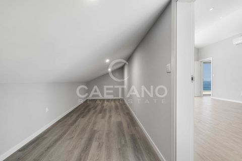 Villa a Calheta, Madeira, Calheta - € 1.150.000 | Ref: 1670 - foto 39
