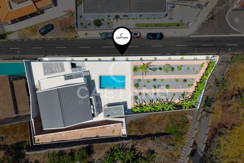 Villa a Calheta, Madeira, Calheta - € 1.150.000 | Ref: 1670 - foto 40