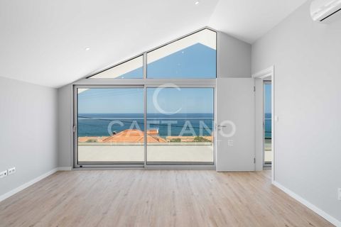 Villa a Calheta, Madeira, Calheta - € 1.150.000 | Ref: 1670 - foto 42