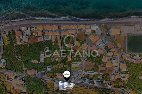 Villa a Calheta, Madeira, Calheta - € 1.150.000 | Ref: 1670 - foto 43