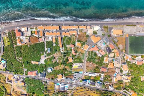 Villa a Calheta, Madeira, Calheta - € 1.150.000 | Ref: 1670 - foto 44
